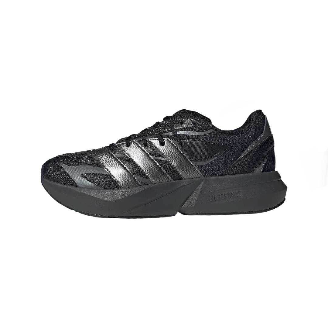 Кроссовки мужские Adidas Lightblaze - Boxette Shop